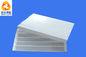 Caja de la base de la perforación de Unfoldable NQ hecha de las hojas de Cartonplast (Coroplast) proveedor